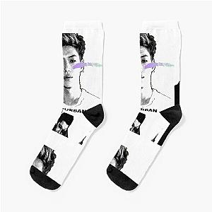 taemin superm, shinee Socks