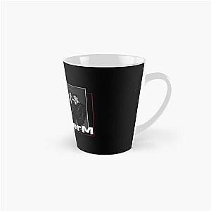 SuperM  Tall Mug