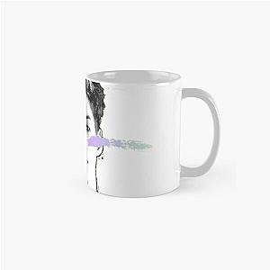 taemin superm, shinee Classic Mug