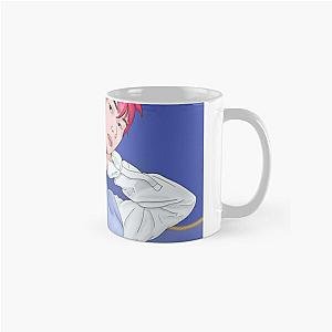 SuperM Mark Classic Mug