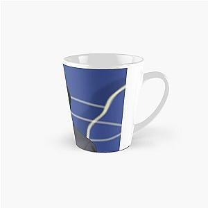 SuperM Taemin Tall Mug