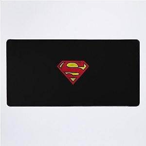 Superm Desk Mat