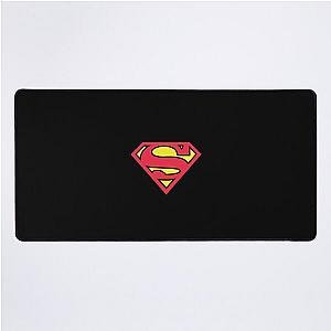 Superm Desk Mat