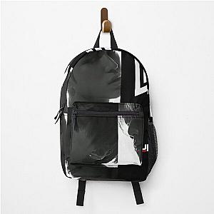 superM SuperM Backpack