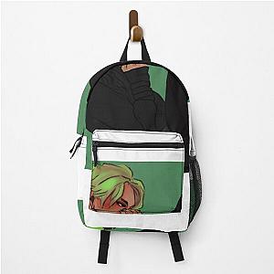 TEN WayV - NCT - SuperM Backpack