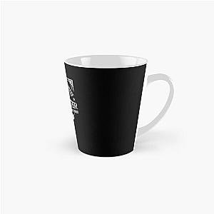  Supernatural™ Tall Mug