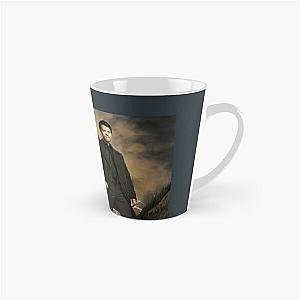 Supernatural  Tall Mug