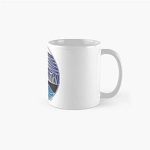 Guided by the Supernatural Classic Mug