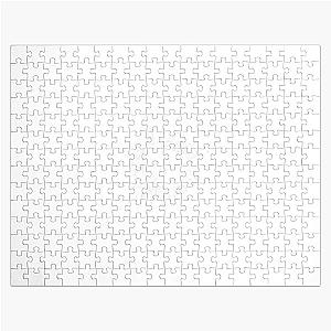 Supernatural Puzzles - Supernatural  | Perfect Gift Jigsaw Puzzle