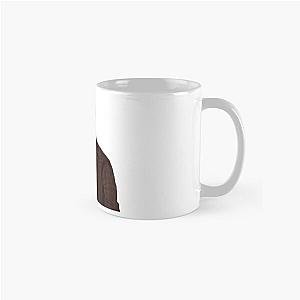 Supernatural Mugs - Dean winchester Classic Mug