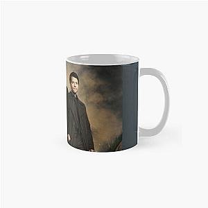 Supernatural Mugs - Supernatural  Classic Mug