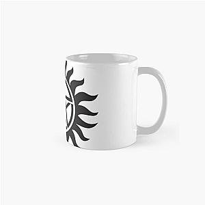 Supernatural Mugs - Supernatural Classic Mug