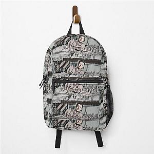 Supernatural Backpacks - Dean Dreams Backpack