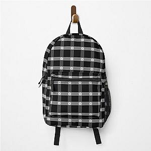 Supernatural Backpacks - Supernatural Anti-Possession Pattern Backpack