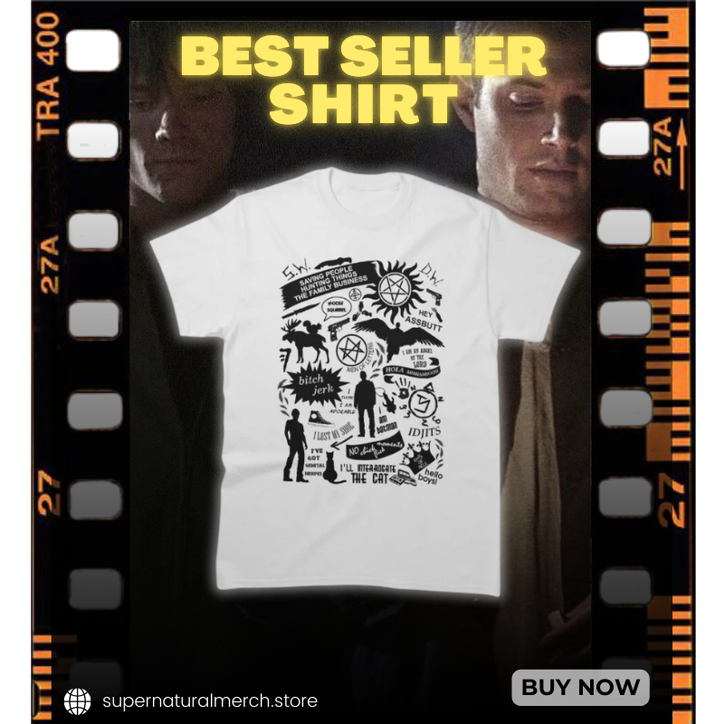 featured product banner