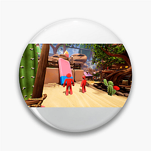 Supraland Size Doesnt Matter Supraland Pins