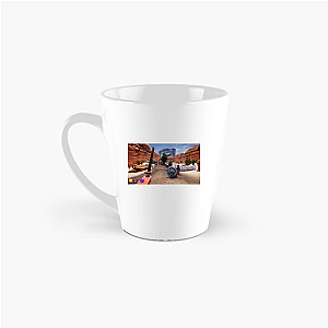 Supraland Adventure On A Small Scale Supraland Mugs