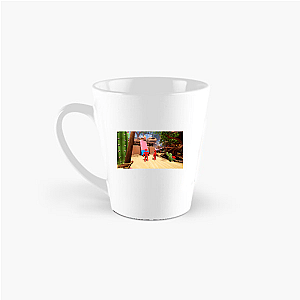 Supraland Size Doesnt Matter Supraland Mugs