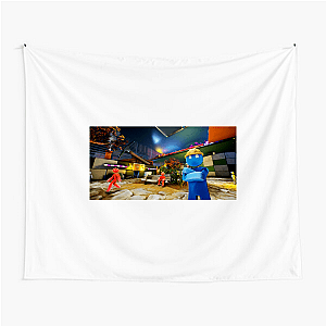 Supraland Unlock Your Abilities Supraland Tapestries