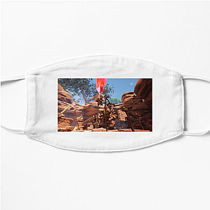 Supraland Jump Grab Solve Supraland Face Masks