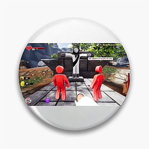 Supraland Think Outside The Box Supraland Pins