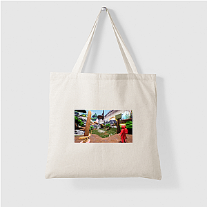 Supraland Hidden Secrets Everywhere Supraland Bags