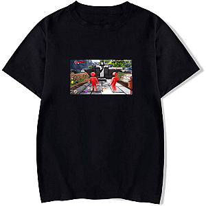 Supraland Think Outside The Box Supraland T-Shirts
