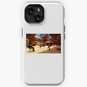 Supraland The Tiny Hero's Journey Supraland Samsung Cases