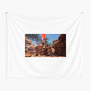 Supraland Jump Grab Solve Supraland Tapestries