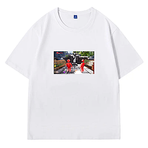 Supraland Think Outside The Box Supraland T-Shirts