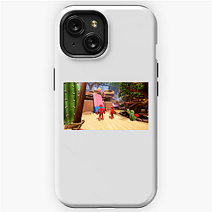 Supraland Size Doesnt Matter Supraland Samsung Cases