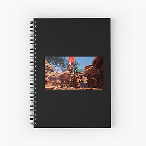 Supraland Jump Grab Solve Supraland Notebook