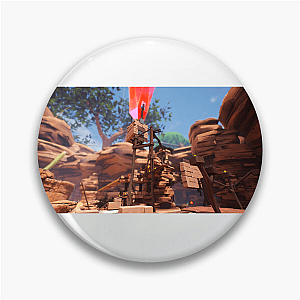 Supraland Jump Grab Solve Supraland Pins