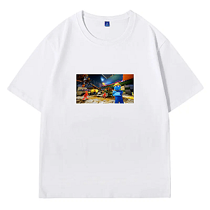Supraland Unlock Your Abilities Supraland T-Shirts
