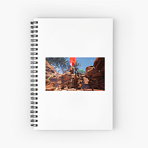 Supraland Jump Grab Solve Supraland Notebook