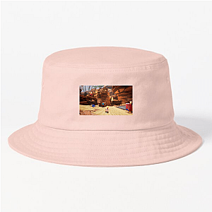 Supraland Explore The Sandbox World Supraland Hats & Caps