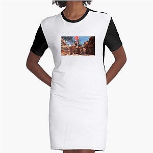 Supraland Jump Grab Solve Supraland Dresses