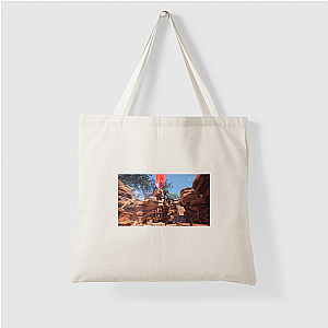 Supraland Jump Grab Solve Supraland Bags