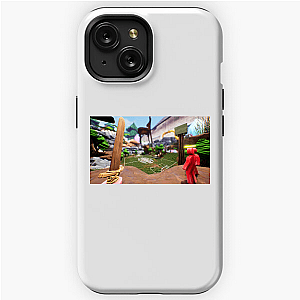 Supraland Hidden Secrets Everywhere Supraland Samsung Cases