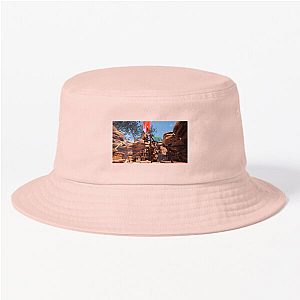 Supraland Jump Grab Solve Supraland Hats & Caps