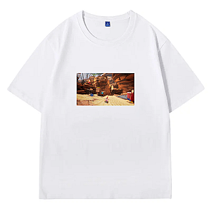 Supraland Explore The Sandbox World Supraland T-Shirts