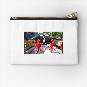 Supraland Think Outside The Box Supraland Zipper Pouches