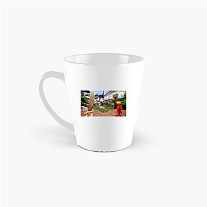 Supraland Hidden Secrets Everywhere Supraland Mugs