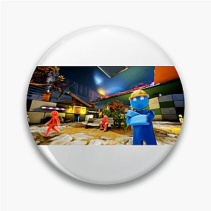 Supraland Unlock Your Abilities Supraland Pins