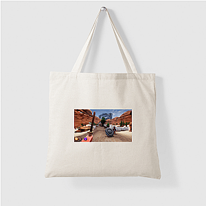 Supraland Adventure On A Small Scale Supraland Bags