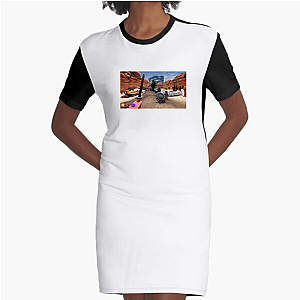 Supraland Adventure On A Small Scale Supraland Dresses