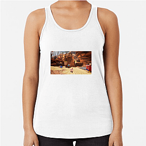 Supraland Explore The Sandbox World Supraland Tank Tops