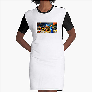 Supraland Unlock Your Abilities Supraland Dresses