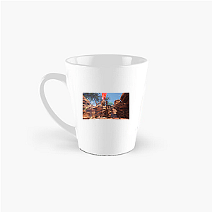 Supraland Jump Grab Solve Supraland Mugs