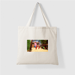 Supraland Size Doesnt Matter Supraland Bags